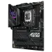 ASUS ROG STRIX Z790-E GAMING WIFI II DDR5 ATX Motherboard