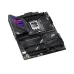 ASUS ROG STRIX Z790-E GAMING WIFI ATX Motherboard