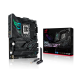 ASUS ROG STRIX Z790-F GAMING WIFI ATX Motherboard