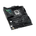 ASUS ROG STRIX Z790-F GAMING WIFI ATX Motherboard