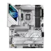 ASUS ROG STRIX Z890-A GAMING WIFI LGA 1851 ATX Motherboard