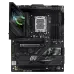 ASUS ROG STRIX Z890-F GAMING WIFI LGA 1851 DDR5 ATX Motherboard