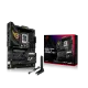 ASUS ROG STRIX Z890-H GAMING WIFI LGA1851 ATX Motherboard