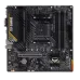 Asus TUF GAMING A520M-PLUS II AMD AM4 microATX Motherboard