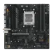 ASUS TUF GAMING A620M-PLUS WIFI AMD AM5 Micro-ATX Motherboard