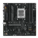 ASUS TUF GAMING A620M-PLUS AMD AM5 Micro-ATX Motherboard