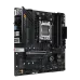 ASUS TUF GAMING A620M-PLUS AMD AM5 Micro-ATX Motherboard