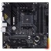 Asus TUF Gaming B550M-Plus Micro ATX AM4 Motherboard