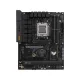 Asus TUF GAMING B650-PLUS DDR5 AM5 ATX Motherboard