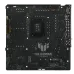 ASUS TUF GAMING B760M-BTF WIFI micro-ATX Motherboard