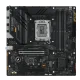 Asus TUF GAMING B760M-E D4 mATX Motherboard