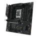 Asus TUF GAMING B760M-E D4 mATX Motherboard