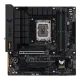 Asus TUF GAMING B760M-PLUS WIFI D4 Motherboard