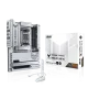 Asus TUF GAMING B850-BTF WIFI W ATX Motherboard