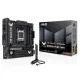 Asus TUF GAMING B850M-PLUS WIFI micro-ATX Motherboard