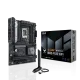 Asus TUF GAMING B860-PLUS WIFI LGA 1851 ATX Motherboard