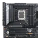 Asus TUF GAMING B860M-PLUS WIFI LGA 1851 Micro-ATX Motherboard