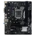 BIOSTAR H510MHP 10th and 11th Gen Micro ATX Motherboard