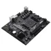 Colorful BATTLE-AX B450M-K M.2 V14 AM4 mATX Motherboard