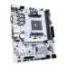 Colorful BATTLE-AX B550M-T PRO V14 AM4 mATX Motherboard