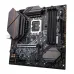 Colorful BATTLE-AX B760M-PLUS V20 M-ATX Motherboard