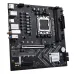 Colorful BATTLE-AX B850M-E WIFI V14 AM5 mATX Motherboard
