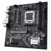 Colorful BATTLE-AX B850M-E WIFI V14 AM5 mATX Motherboard