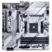 Colorful CVN B550M GAMING FROZEN V15 AM4 mATX Motherboard