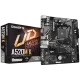 GIGABYTE A520M K AM4 Micro ATX Motherboard