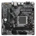 GIGABYTE A620M S2H AMD AM5 Micro-ATX Motherboard