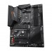 Gigabyte B550 AORUS ELITE Gaming AMD Motherboard