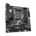 Gigabyte B550M Aorus Elite AMD Micro ATX Motherboard