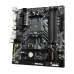 Gigabyte B450M DS3H V2 AMD AM4 Micro ATX Motherboard