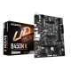 GIGABYTE B450M K AMD AM4 Micro ATX Motherboard