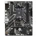 GIGABYTE B450M K AMD AM4 Micro ATX Motherboard