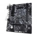 Gigabyte B450M S2H AMD AM4 Micro ATX Motherboard