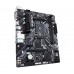 Gigabyte B450M S2H AMD AM4 Micro ATX Motherboard