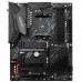 GIGABYTE B550 Aorus Elite AX V2 AM4 ATX Motherboard