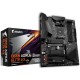 GIGABYTE B550 Aorus Elite AX AM4 ATX Motherboard