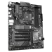 Gigabyte B550 EAGLE WIFI6 AM4 ATX Motherboard