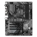 Gigabyte B550 EAGLE WIFI6 AM4 ATX Motherboard