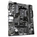 GIGABYTE B550M H AM4 Mico-ATX Motherboard