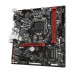 GIGABYTE B560M H Intel 10th and 11th Gen Micro ATX Motherboard