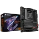 GIGABYTE B650 AORUS ELITE AX DDR5 AMD AM5 ATX Motherboard