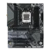 GIGABYTE B650 EAGLE AX DDR5 AM5 Motherboard