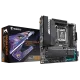 GIGABYTE B650M AORUS ELITE AX DDR5 AMD AM5 Micro-ATX Motherboard