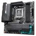 GIGABYTE B650M AORUS ELITE AX DDR5 AMD AM5 Micro-ATX Motherboard