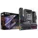 GIGABYTE B650M AORUS ELITE DDR5 AMD AM5 Micro-ATX Motherboard