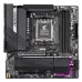 GIGABYTE B650M AORUS ELITE DDR5 AMD AM5 Micro-ATX Motherboard