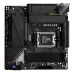 GIGABYTE B650M AORUS PRO AX DDR5 AMD AM5 Micro-ATX Motherboard